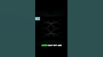 Unleashing Claude 2: A Game-Changing Tool for Businesses!