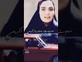 احمد الطيب فوك القهر والضيم