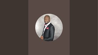 No More Delays-DAY 316 - Prophetic Directions
