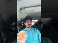 Two Friends, ₹1,00,000 &amp; Two Different Investing Strategies | Who Made More Money? | Share Market