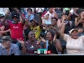 Springboks In Action | Sharks v Lions Highlights | 2022