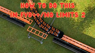 Famous How to Make a Swing Launch in FVD++ & Export into No Limits 2 Net Worth