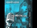 'Na Jene bhul bujho na' Track1 by shireen Mp3 Song