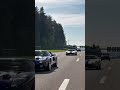 Have your ever seen something like that before?