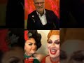 🔮 Jinkx and Dela talk about their favorite holiday songs