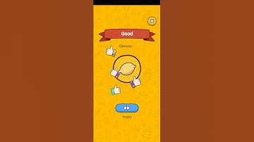 Brain Find Level 40 Which glass has lemon in it? Walkthrough solution || BrainFind level 40