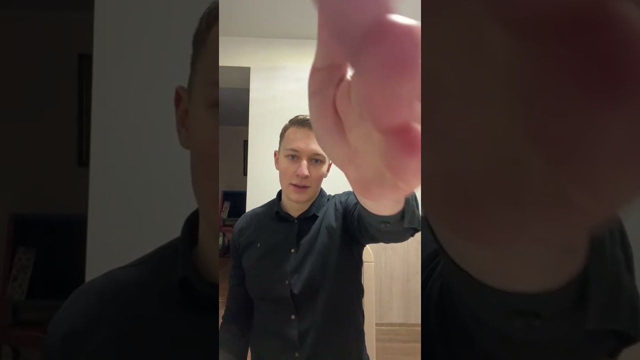 Чистка от негатива, порчи 🙌🏻 Снятие сглаза и привязок