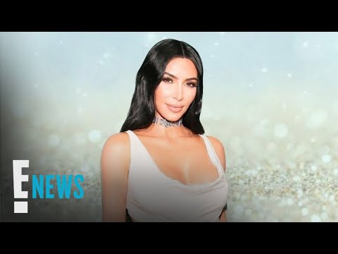 Inside Kim Kardashian's Reddit Community