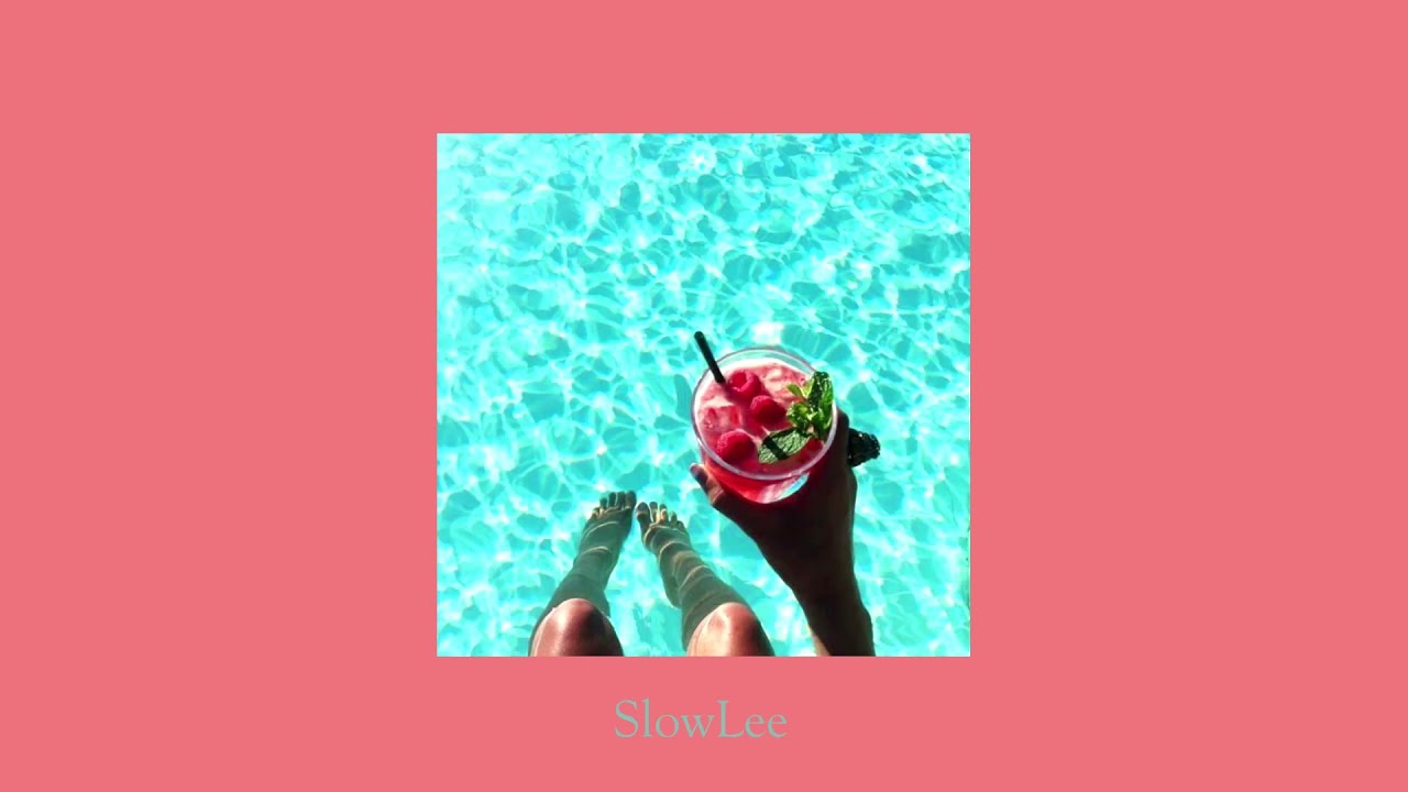 𝙳𝚊𝚟𝚒𝚍 𝚃𝚊𝚟𝚊𝚛𝚎 — 𝙲𝚊𝚕𝚕 𝙼𝚎 𝙱𝚊𝚋𝚢 (𝖘𝖑𝖔𝖜𝖊𝖉+𝖗𝖊𝖛𝖊𝖗𝖇)