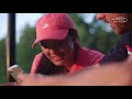 Kathmandu | Adventures In Golf Season 2