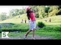 Kathmandu | Adventures In Golf Season 2