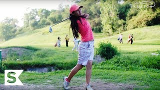 Kathmandu | Adventures In Golf Season 2