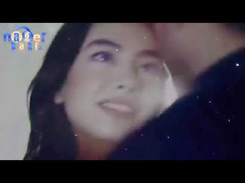 ياقلبي هنعمل ايه وبعدين
