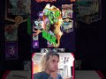 ¿HABRÁ SIDO UN BOT??🤨😵// MARVEL SNAP #marvelsnap #marvel #gaming #gamer
