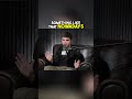 “I Was A Little Nut” #usa #comedy #truecrime #podcast #reels #funny #motivation #sneako #chrishansen