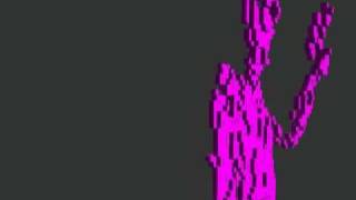 Kinect Demo #2