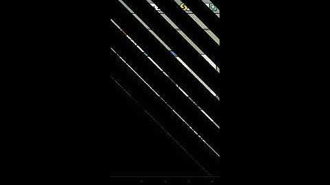 Escape Alcatraz Level 128