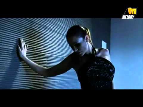 اقول انساك كارول سماحه