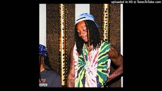 Watch Wiz Khalifa Makin Enemies feat Chevy Woods video