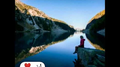 محاضرة 14 قراءة في قصيدة علي محمود طه Mp3