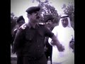 شعلوم الرجاجيل ستوريات انستا صدام حسين 