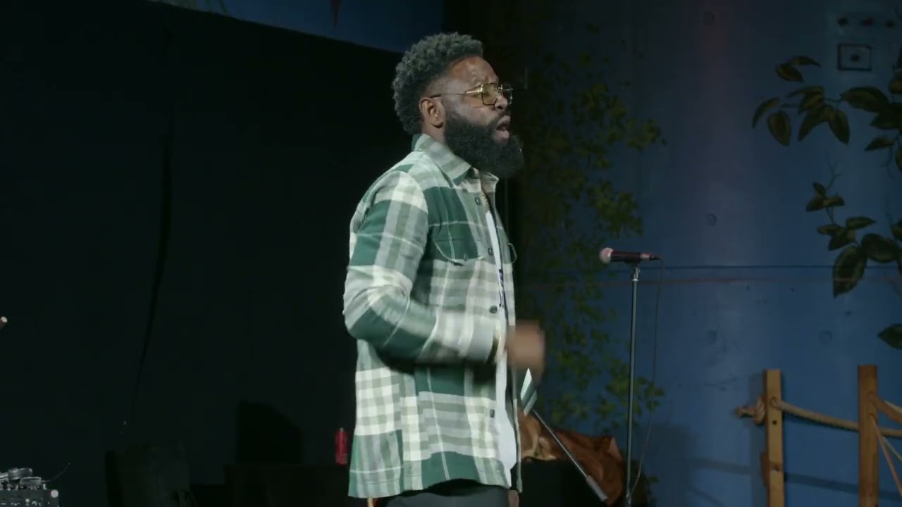 MADE SANG AU CONCERT DE DEMBA TANDIA -20 ans DE CARRIERE à PARIS -🇲🇱🇲🇻🇸🇳🇬🇲  La Chaine Soninké 🟢🟡🔴