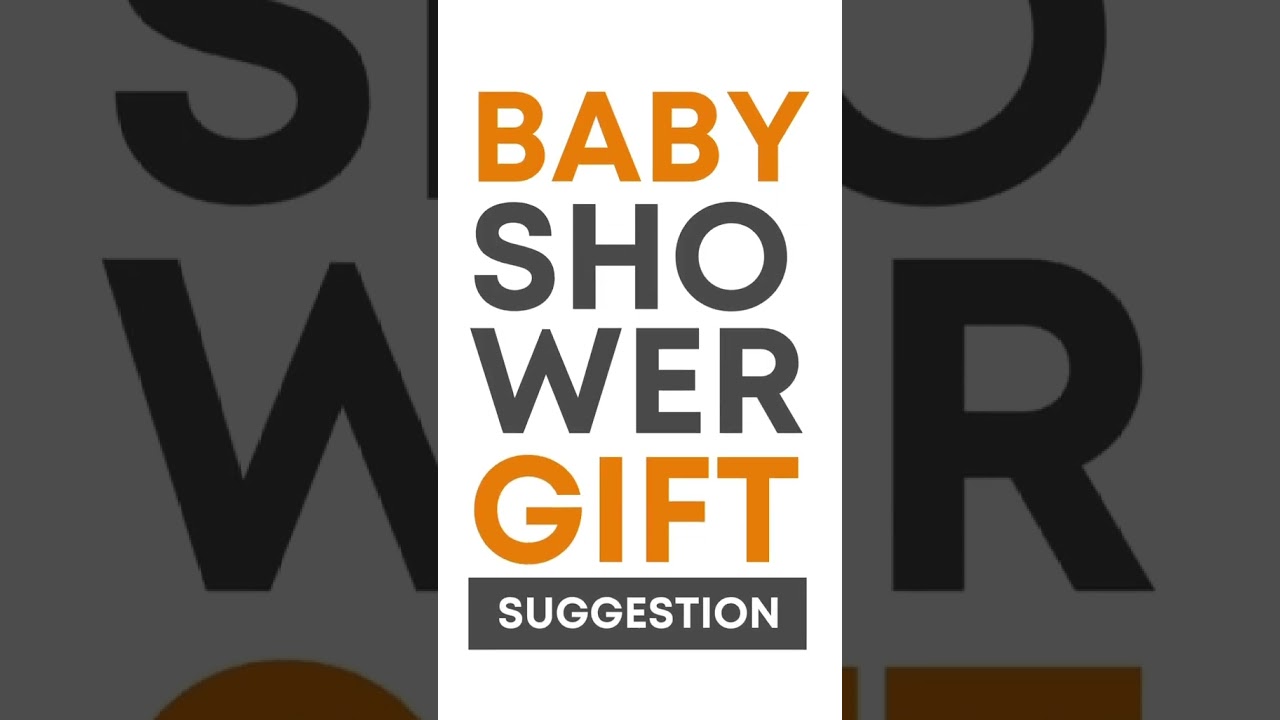 Nourish your baby’s skin with our organic baby trio. 