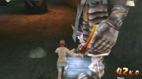 Innovation I_Crusher_I & StJeaNi Swording Superion Naked 0AP Duo