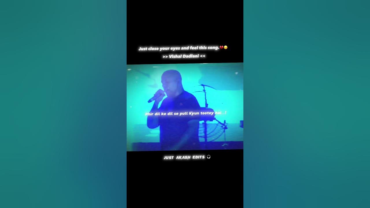 just-close-your-eyes-and-feel-this-song-ytshorts-youtube
