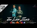 Jee lain zara official music nazeef maqsood ft saif ali khan