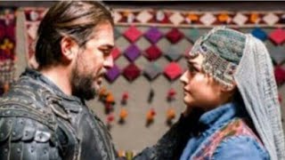 ertugrul ghazi WhatsApp status | 💓💓  ertugrul ghazi status 💗 famous scene | screenshot 4