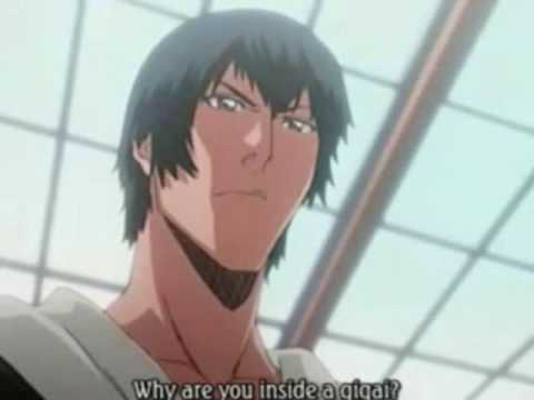 pics Maki Ichinose Captain youtube