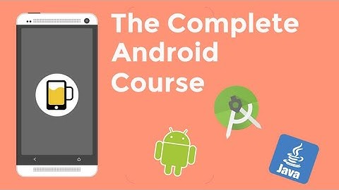 Lecture 2 | Linear Layout & Relative Layout In Android | Android Tutorials in Hindi/Urdu Part 2