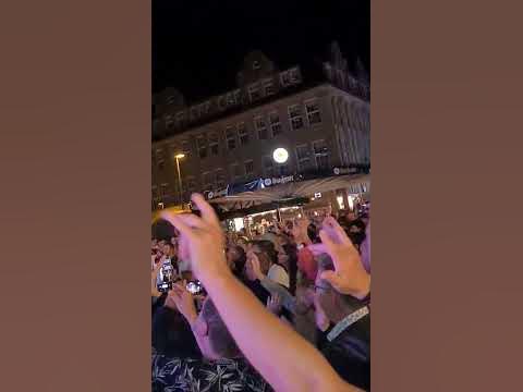 holi festival paderborn