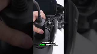 Harley LiveWire: Charging Problems and DC Fast Charging #shorts