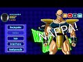 WOTU- COMO CRIAR O NAPPA!