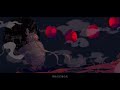 懺悔参り/羽生まゐご -cover