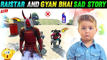 Raistar and  gyan gaming - para SAMSUNG A3,A5,A6,A7,J2,J5,J7,S5,S6,S7,S9,A10,A20,A30,A50,A70 #shorts