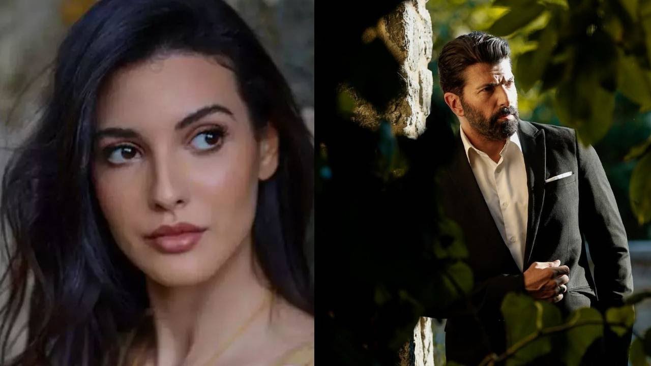 Новогодний шок: Дженк Торун и Махасин Мерабет на перепутье?