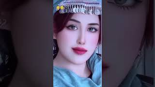 #Panna #Ki #Tamanna #Hai #Ki #Hira #Mujhe #mil #jaaye #chahe #Meri #Jaan #jaaye#😊#😊
