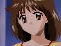 [1999]下級生(TV テレビアニメーション)  op  Every Brand-new Day  -  安達まり
