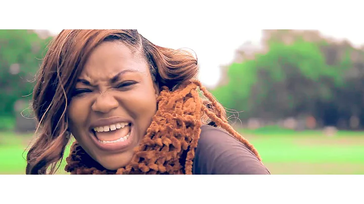 Justin Dube Ft PRECIOUS Clip Officiel By ANGELUX ENT