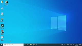 easy way delete temporary files on windows 10 2021 in hindi