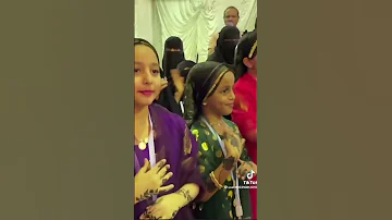 شل امكاذيه جديد دول الخليج ادعمونا بالاشتراك لنصل ال 1000 مشترك شير لايك العالم جيزان السعودية دول 
