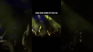 KMFDM - Leid und Elend