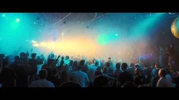 [AFTERMOVIE] MEGA RETRO 🙂 - 18/01/2025 @ COMPLEXE CAP
