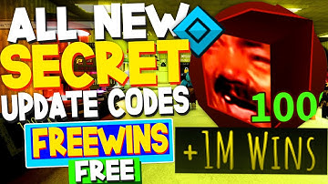 ALL NEW *SECRET* UPDATE CODES in BACKROOMS RACE CLICKER CODES (Backrooms Race Clicker Codes) ROBLOX