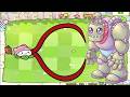 999 Cute Cattail vs Cute DrZomboss 9999 Zombies Plants 999 Cute Cattail vs Cute DrZomboss 9999 Zombies Plants