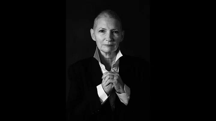 A Living Light - The Life of Vicki Sanders Atnip