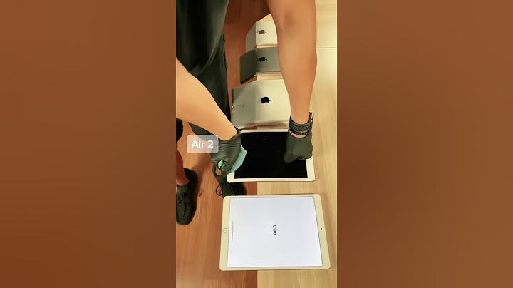 Which iPad Breaks first? 😮🤯      #ipad #phones #break #bend